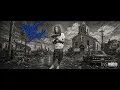 DIIOR -Right Back (official audio ) 