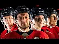 Florida s Finns 30 minutes of the best moments from Barkov Lundell Luostarinen Mikkola