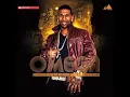 Download Lagu Omega El Fuerte - chambonea [oficial [versión] 2019]