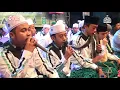 Download Lagu Syubbanul muslimin - parodi dilan