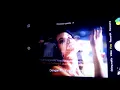 Download Lagu Iklan Lux forever collection fine fragrance love forever iklan