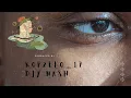 Download Lagu After Tears- Kopzelo_17 \u0026 Djy Nash #music #tearsofthekingdom #life