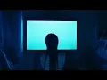 CYBER RUI - [Chapter Ø] PAYDAY INTRO (Official Video Trailer)