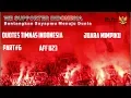 Download Lagu Quotes Timnas Indonesia#6 Juara Mimpi ku