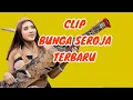 Download Lagu bunga seroja, video clip dayak kalimantan