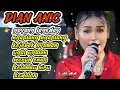 Download Lagu Full album DIAN ANIC terbaru 2025‼️Goyang lageday - ngaplang ngaplang