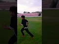 Download Lagu kesi lagi flip 😮 || watch full video  || #trending #viralvideo #flip #shorts #stunt #explore #views