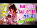 Download Lagu #8 -  NHẠC CHẾ TỔNG HỢP \