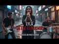 Lagu Detik Terakhir – Lyla (Rock Version Cover) | Yaudah Musik 🎸🔥