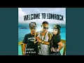 Download Lagu Welcome to Lomrock (feat. Ambon Bjaguran, Cicil) MP3
