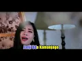 Download Lagu Thomas Arya Feat Putri Aline - Janji Di Palaminan [Lagu Minang Official Video]