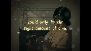 jvke oh to be loved jvke slowed reverb 