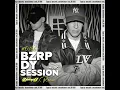 Lagu DADDY YANKEE || BZRP  Music Sessions #0/66 (Dj Mp3 Remix)