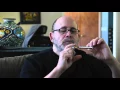 Medical Marijuana Demo Watch how it works using a vape pen