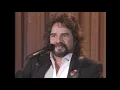 Bertie Higgins - "Key Largo" & "Blue Never Looked Good On You" (1993) - MDA Telethon