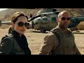 Jason Statham vs Angelina Jolie |  newly released action movie2025 | Full Action movie #action ou7c