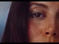 Mocci - La Plus Belle (Official Music Video)