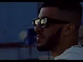 Download Lagu Mocci - La Plus Belle ( Official Music Video)