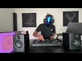 AMAPIANO MIX 2026 | 3 STEP HOUSE MIX | KABZA DE SMALL | THUKUTHELA • MAWHOO • JAZZWORX • THUKZIN •
