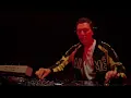 Moderat - More Love (&ME & Rampa Remix/Tiësto Remix) | PRISMATIC, Forest Hills Stadium New York 2024
