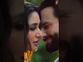 Jewel Thief: Ilzaam | Saif Ali Khan and Nikita Dutta's Chemistry😍 | Vishal Mishra | Shilpa Rao