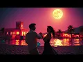 Download Lagu Retro Disco '80 '90 AI - Φως Στην Καρδιά Μου