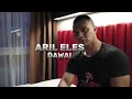 ARIL ELES - DAWAI FULL COVER VERSION (FADHILAH INTAN)
