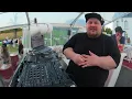 Download Lagu DJ VALEUU // HOUSE \u0026 AFRO HOUSE LIVE MIX @ SOIREE DE LAURENT (BELGIUM) // 2025