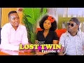 THE LOST TWIN Episode 6