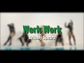 Download Lagu Britney Spears - Work Work (Clean Version) (Audio)