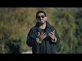 ياسر عبد الوهاب - روح | فيديو كليب | 2022  Yaser Abd Al-Wahab - Rouh | Video Clip