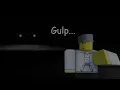Darkest Hours is pure randomness Roblox Darkest Hours