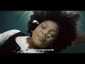 Piesie Esther - Great Change (Nsesaeɛ Kɛseɛ) (Official Music Video)