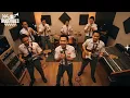 ANAK SEKOLAH - CHRISYE SKA COVER (RUDE VIBES)