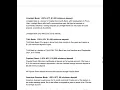 May 7 2022 Highest Bank Rates USA Certificates Of Deposit
