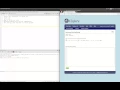 4Clojure Solution to Problem 51