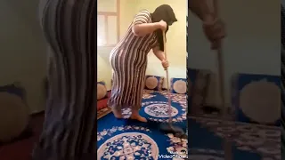 روتين بديعة قناة يوميات بديعة اليوم القناة الثانية و الجديد لبديعة مؤخرة بديعه جديد 2022 