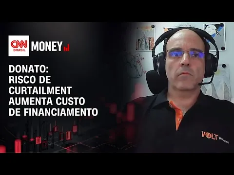 Vídeo do YouTube