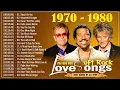 Download Lagu Rod Stewart, Michael Bolton, Elton John, Chicago, Lionel Richie | Soft Rock 70s 80s 90s Collection