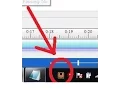 Solved How to change port of wamp Wamp is not working 100 working