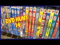 Download Lagu Thomas and Friends DVD Hunt 14