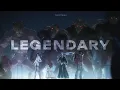 Download Lagu Bleach AMV Legendary - NEFFEX