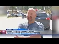 Mineral County sheriff resigns