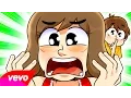 Download Lagu ♫ RONALDO CADÊ VOCÊ GURI? ♫ Download Lagu ♫ RONALDO CADÊ VOCÊ GURI? ♫