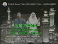 Download Lagu sholawat syair jawa ojo pamrih