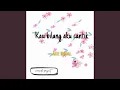 Download Lagu Kau Bilang Aku Cantik