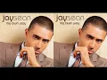 JAY SEAN - MAYBE - (AUDIO)