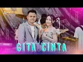 Download Lagu GITA CINTA - M HALILI FT WINDA NEFIRA- AP MUSIK