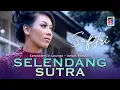 Download Lagu Safitri - Selendang Sutra - IMC Record Java