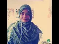 Benci Tapi Rindu ( Cover ) Errawati95